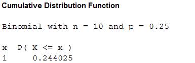 Student Solutions Manual for Devore's Probability and Statistics for Engineering and the Sciences, 9th, Chapter 3.4, Problem 58E , additional homework tip  13