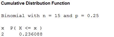 Student Solutions Manual for Devore's Probability and Statistics for Engineering and the Sciences, 9th, Chapter 3.4, Problem 58E , additional homework tip  20