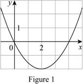 EBK MULTIVARIABLE CALCULUS, Chapter 10.5, Problem 10E 