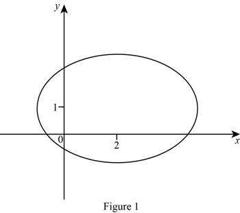 Multivariable Calculus, Chapter 10.5, Problem 18E 