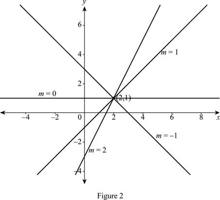 Single Variable Calculus: Concepts and Contexts, Enhanced Edition, Chapter 1.2, Problem 5E , additional homework tip  2