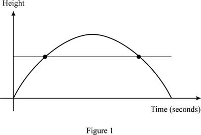 Single Variable Calculus: Concepts and Contexts, Enhanced Edition, Chapter 1.6, Problem 13E 