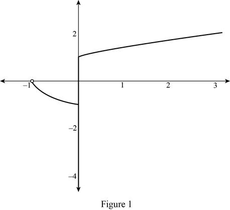 Single Variable Calculus: Concepts and Contexts, Enhanced Edition, Chapter 2.2, Problem 10E 