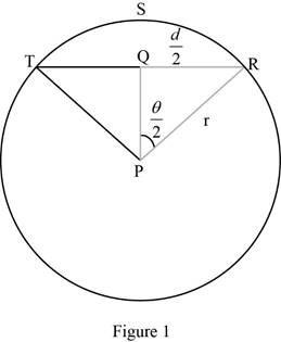 Single Variable Calculus: Concepts and Contexts, Enhanced Edition, Chapter 3.3, Problem 49E 