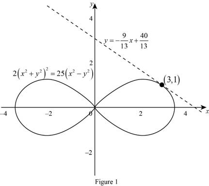Single Variable Calculus: Concepts and Contexts, Enhanced Edition, Chapter 3.5, Problem 27E