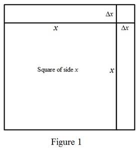 Single Variable Calculus: Concepts and Contexts, Enhanced Edition, Chapter 3.8, Problem 11E 