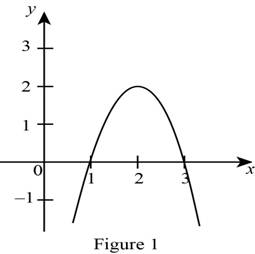 Single Variable Calculus: Concepts and Contexts, Enhanced Edition, Chapter 4.2, Problem 11E , additional homework tip  1