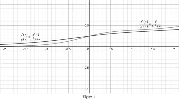 Single Variable Calculus: Concepts and Contexts, Enhanced Edition, Chapter 4.5, Problem 49E 