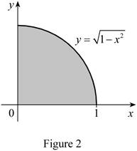 Single Variable Calculus: Concepts and Contexts, Enhanced Edition, Chapter 5, Problem 3RE , additional homework tip  2