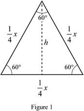 Single Variable Calculus: Concepts and Contexts, Enhanced Edition, Chapter 6, Problem 21RE 