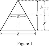 Single Variable Calculus: Concepts and Contexts, Enhanced Edition, Chapter 6.2, Problem 35E 