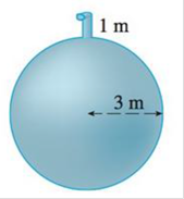 Chapter 6.4, Problem 24E, A tank is full of water. Find the work required to pump the water out of the spout. In Exercises 25 