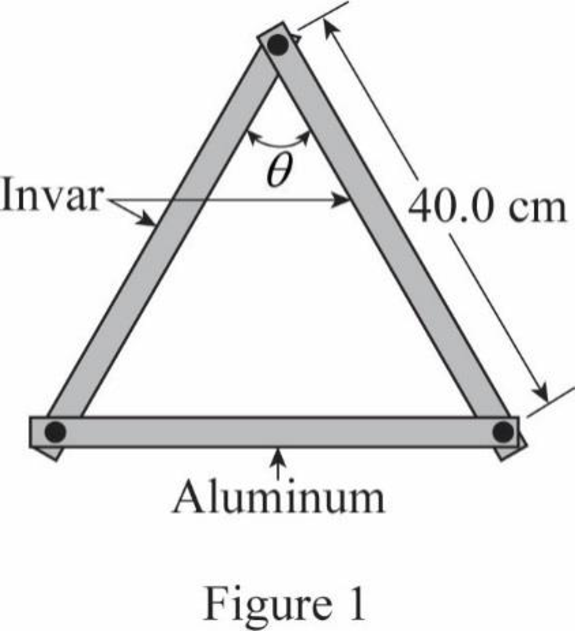 Physics: for Science.. With Modern. -Update (Looseleaf), Chapter 19, Problem 54AP 