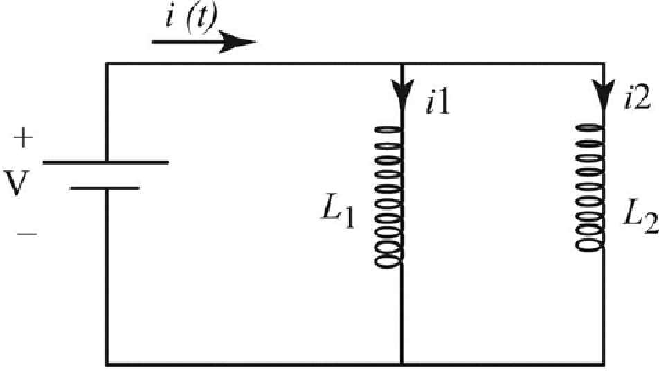 Physics for Scientists and Engineers with Modern Physics, Technology Update, Chapter 32, Problem 83CP 