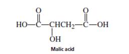 EBK A SMALL SCALE APPROACH TO ORGANIC L, Chapter 1, Problem 1Q , additional homework tip  1