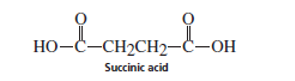 EBK A SMALL SCALE APPROACH TO ORGANIC L, Chapter 1, Problem 1Q , additional homework tip  6