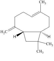 EBK A SMALL SCALE APPROACH TO ORGANIC L, Chapter 13, Problem 4Q 