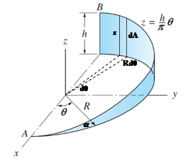 International Edition---engineering Mechanics: Statics  4th Edition, Chapter 8, Problem 8.50P , additional homework tip  2