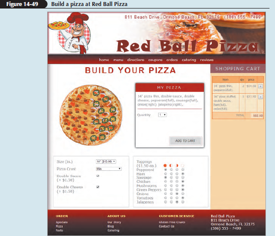 data-files-needed-for-this-case-problem-rb-pizza-txt-html-rb-build