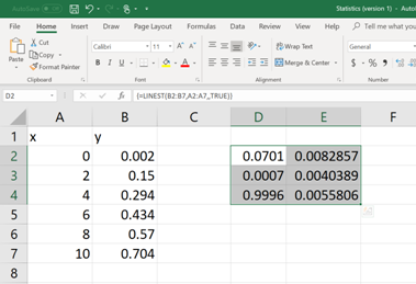 INSTRUMENTAL ANALYSIS-ACCESS >CUSTOM<, Chapter 1, Problem 1.10QAP , additional homework tip  6