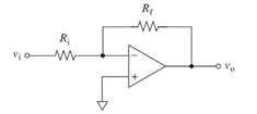 Principles of Instrumental Analysis, 6th Edition, Chapter 3, Problem 3.10QAP , additional homework tip  1