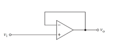 PRINCIPLES OF INSTRUMENTAL ANALYSIS, Chapter 3, Problem 3.10QAP , additional homework tip  2