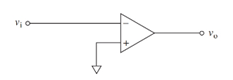 Principles of Instrumental Analysis, Chapter 3, Problem 3.10QAP , additional homework tip  3