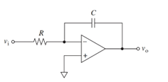 Principles of Instrumental Analysis, 6th Edition, Chapter 3, Problem 3.10QAP , additional homework tip  4