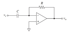 PRINCIPLES OF INSTRUMENTAL ANALYSIS, Chapter 3, Problem 3.10QAP , additional homework tip  5