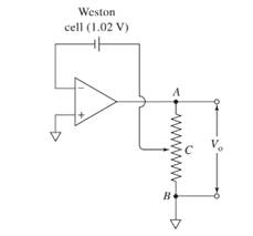 Principles of Instrumental Analysis, 6th Edition, Chapter 3, Problem 3.21QAP 