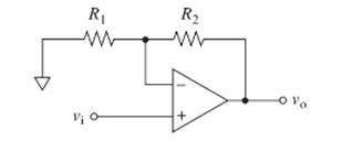 PRINCIPLES OF INSTRUMENTAL ANALYSIS, Chapter 3, Problem 3.6QAP 