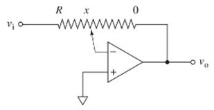 Principles of Instrumental Analysis, 6th Edition, Chapter 3, Problem 3.7QAP 