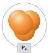 Chapter 6, Problem 6.59QP, When white phosphorus burns in air, it produces phosphorus(V) oxide. P4(s)+5O2(g)P4O10(s);H=3010kJ 