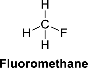 ORG.CHEM:TXT+OWLV2+MINDTAP 6MTHS >BI<, Chapter 1, Problem 1.49P , additional homework tip  1