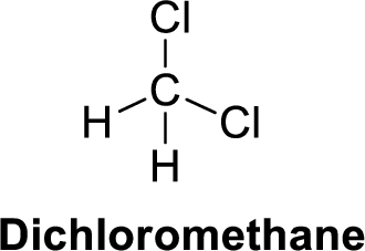 Organic Chemistry, Chapter 1, Problem 1.49P , additional homework tip  5