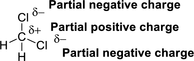 Organic Chemistry, Chapter 1, Problem 1.49P , additional homework tip  6