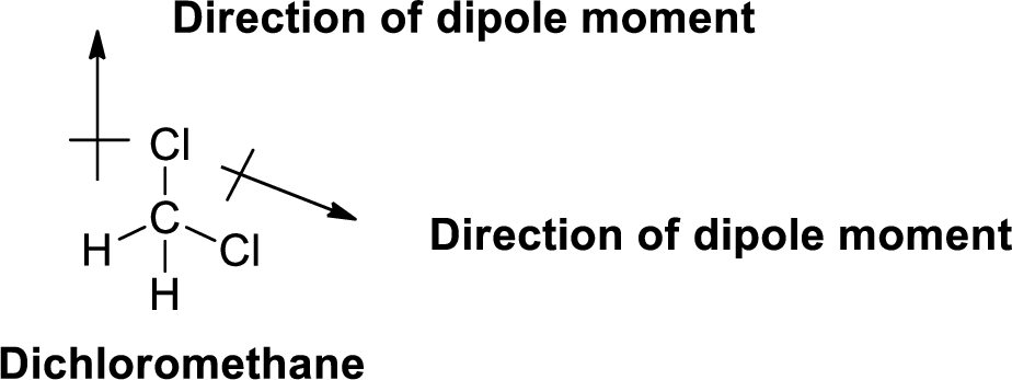 Organic Chemistry, Loose-leaf Version, Chapter 1, Problem 1.49P , additional homework tip  7