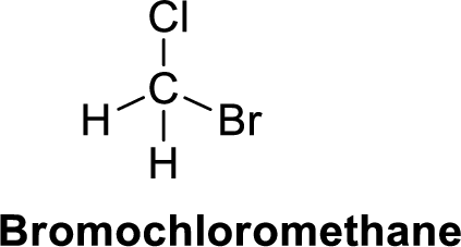 cfcl3 lewis structure