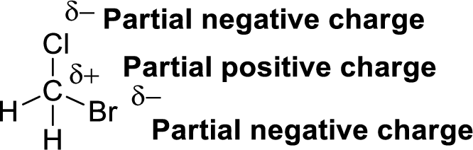 ORGANIC CHEMISTRY>LL<, Chapter 1, Problem 1.49P , additional homework tip  10