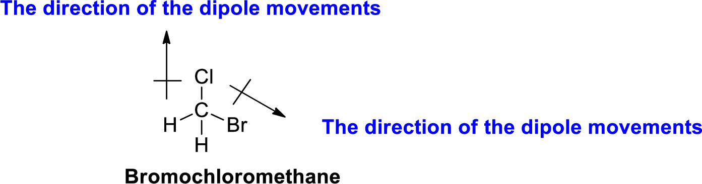 Organic Chemistry, Chapter 1, Problem 1.49P , additional homework tip  11