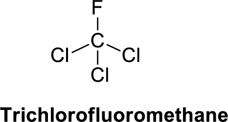 Organic Chemistry, Chapter 1, Problem 1.49P , additional homework tip  13