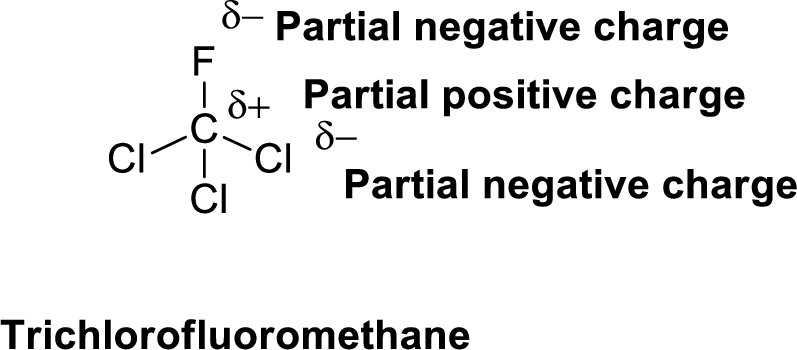 Student Study Guide and Solutions Manual for Brown/Iverson/Anslyn/Foote's Organic Chemistry, 8th Edition, Chapter 1, Problem 1.49P , additional homework tip  14