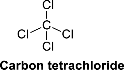 Organic Chemistry, Loose-leaf Version, Chapter 1, Problem 1.49P , additional homework tip  17