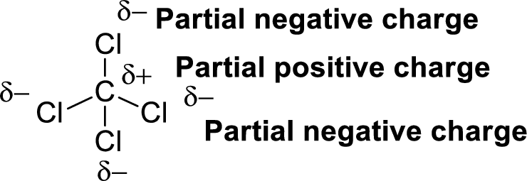 Lms Integrated For Owlv2 With Mindtap Reader, 4 Terms (24 Months) Printed Access Card For Brown/iverson/anslyn/foote's Organic Chemistry, 8th, Chapter 1, Problem 1.49P , additional homework tip  18