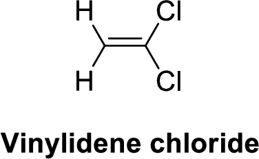 ORGANIC CHEMISTRY-OWL V2 ACCESS, Chapter 1, Problem 1.49P , additional homework tip  21