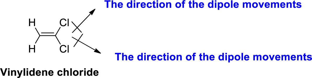 Lms Integrated For Owlv2 With Mindtap Reader, 4 Terms (24 Months) Printed Access Card For Brown/iverson/anslyn/foote's Organic Chemistry, 8th, Chapter 1, Problem 1.49P , additional homework tip  23