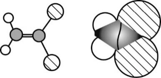 Lms Integrated For Owlv2 With Mindtap Reader, 4 Terms (24 Months) Printed Access Card For Brown/iverson/anslyn/foote's Organic Chemistry, 8th, Chapter 1, Problem 1.49P , additional homework tip  24