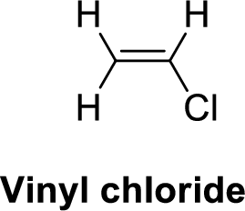 Organic Chemistry, Chapter 1, Problem 1.49P , additional homework tip  25