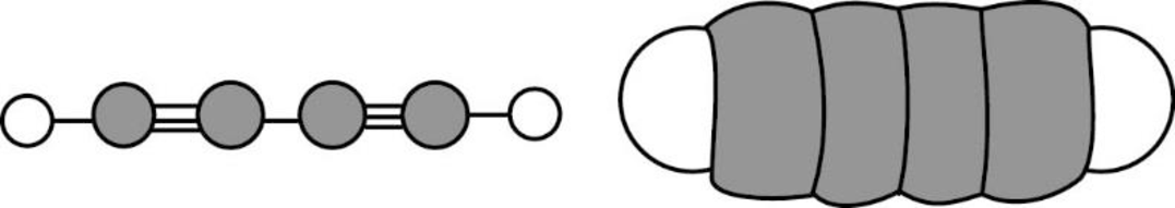 Student Study Guide and Solutions Manual for Brown/Iverson/Anslyn/Foote's Organic Chemistry, 8th Edition, Chapter 1, Problem 1.49P , additional homework tip  31