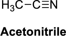 Student Study Guide and Solutions Manual for Brown/Iverson/Anslyn/Foote's Organic Chemistry, 8th Edition, Chapter 1, Problem 1.49P , additional homework tip  32